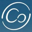 Cogofly logo